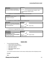 2016 kcse chem pp3 m.s.pdf